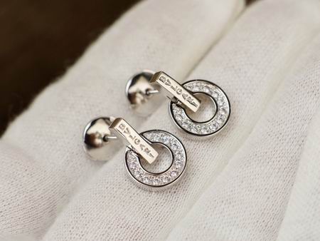 Bvlgari earring 05lyh53 (3)